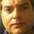 Todd Caster's profile image