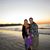 Mary Ruppert's profile image