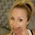 Stacy Francis's profile image