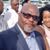 Aundre Shaw's profile image