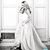 Amber Lilia Pellington's profile image