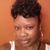 Latanya Rahmings's profile image