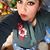 Silvia Ortiz's profile image