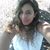 Jess Lara's profile image