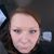 Cassie Brenner's profile image