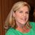 Suzanne Hanse Boyd's profile image