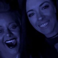 Melissa Smith's profile image