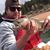 Ron Lee Alarid's profile image