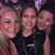 Alicia Ardoin's profile image