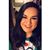 Amy Elizabeth Hartman's profile image
