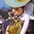 Traci Hasse Payne's profile image