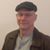Eric Chard's profile image