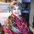 Nadine Laffoon's profile image