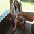 Yolanda Zarate's profile image