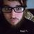 Taylor Smith's profile image