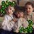Pam Sheehan's profile image