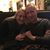 Mary Reinert's profile image