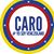 Carolina Quintal's profile image