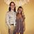 Jenna Vaught's profile image