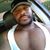 Robert Howard III's profile image