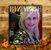 Cheryl Viens's profile image