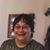 Andrea Lee King-Hall's profile image