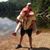 Holly Gifford White's profile image