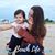 Amanda Jowsey's profile image