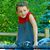 Gerrie Spiering-Tebo's profile image