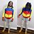 Shanon Dunmars's profile image