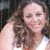 Lenora Cherry's profile image