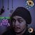Budda Wahzab's profile image