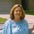 Cindy Key Hockett's profile image