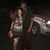 Anna Maria Hernandez's profile image
