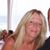 Michele Chatman Allen's profile image