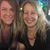Jennifer Dobson's profile image