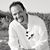 Brian S. Clukie's profile image