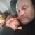 Robert E Wonderly's profile image
