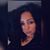 Tina Perrone Buck's profile image