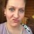 Jackie Cooley's profile image
