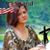 Michele Vaughn Cahoon's profile image