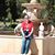 Cindy Landess-Arjes's profile image