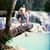 Kenny Thao's profile image
