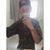 Brenno Seiccot's profile image