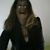 Charleen Chapman's profile image