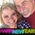 Shelley Shearer Nelson's profile image