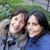 Mildred Guerrero's profile image