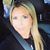 Jennifer Whobrey's profile image