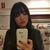 Angie Miranda's profile image