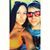Chelsey Collins's profile image